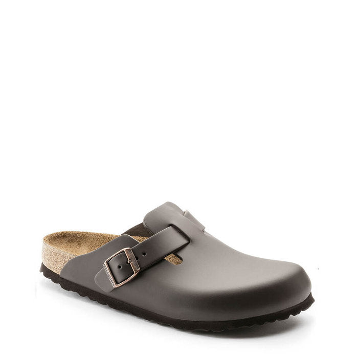 GARDENIA-BIRKENSTOCK-060191-BOSTONNL-R-BLACK