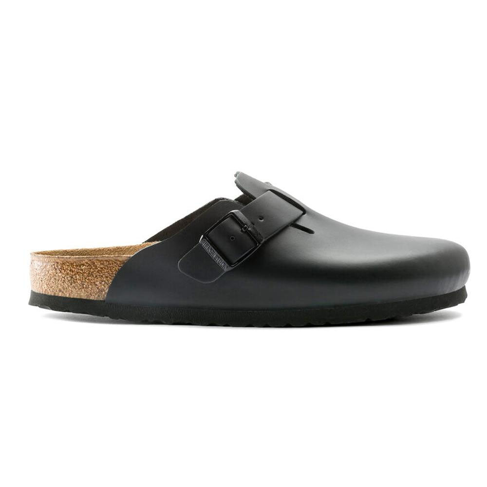BOSTON NL N / BLACK