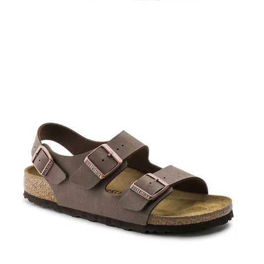 GARDENIA-BIRKENSTOCK-0634501-MILANOBFNUBUK-MOCCAMEN