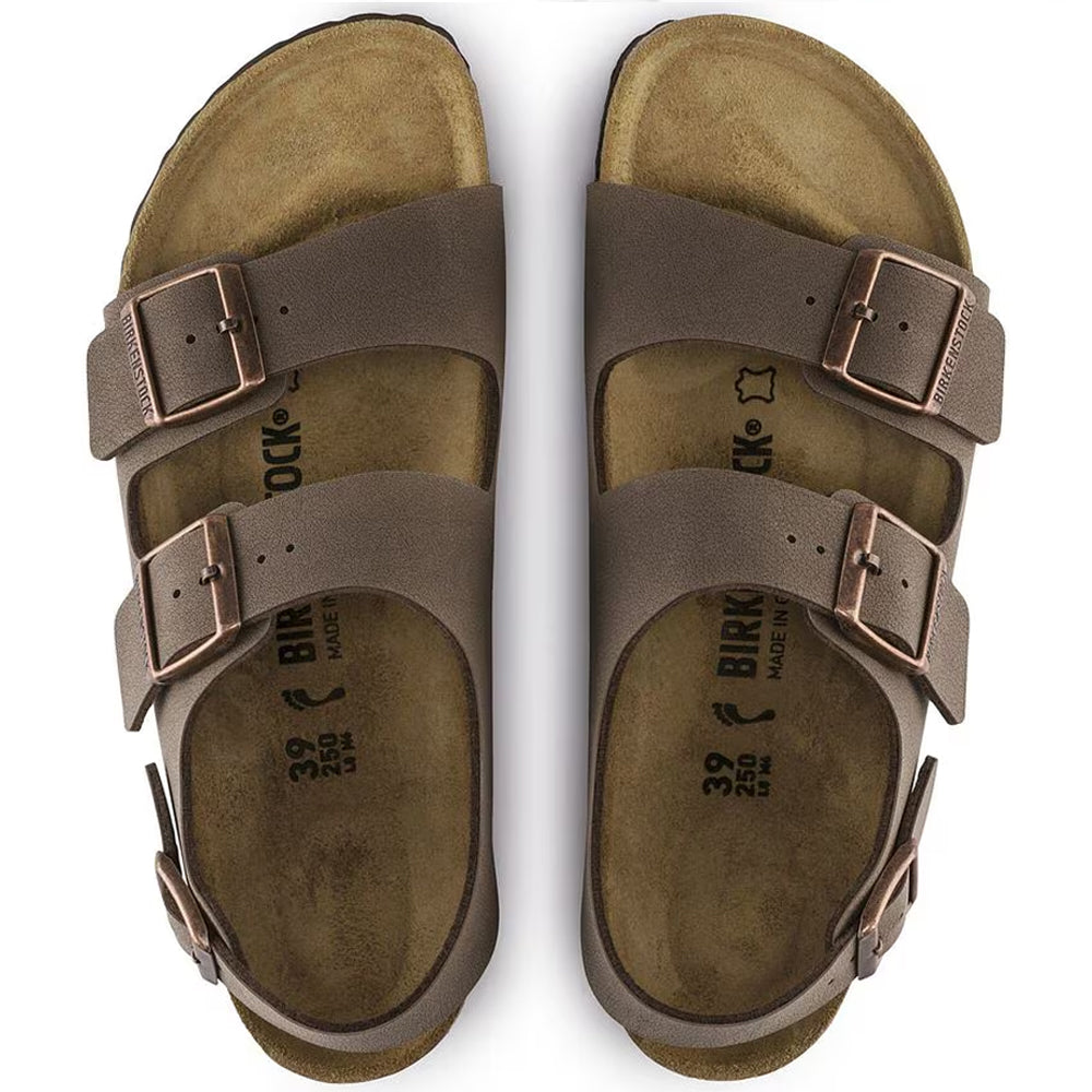 GARDENIA-BIRKENSTOCK-0634503-MILANOBFNUBUK-N-MOCCAS-4