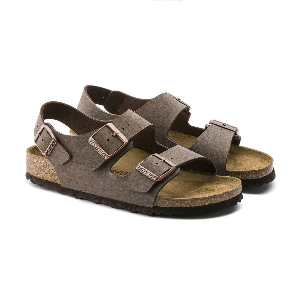 GARDENIA-BIRKENSTOCK-0634503-MILANOBFNUBUK-N-MOCCAS-5