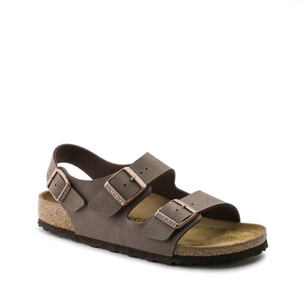 GARDENIA-BIRKENSTOCK-0634503-MILANOBFNUBUKN-MOCCAS