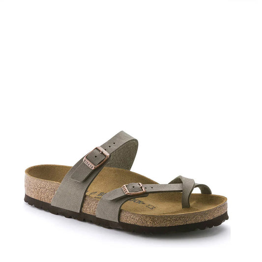 GARDENIA-BIRKENSTOCK-071071-MAYARI-BFBC-R-STONE