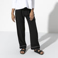 Load image into Gallery viewer, ARIZONA NU OILED SFB / BLACK
