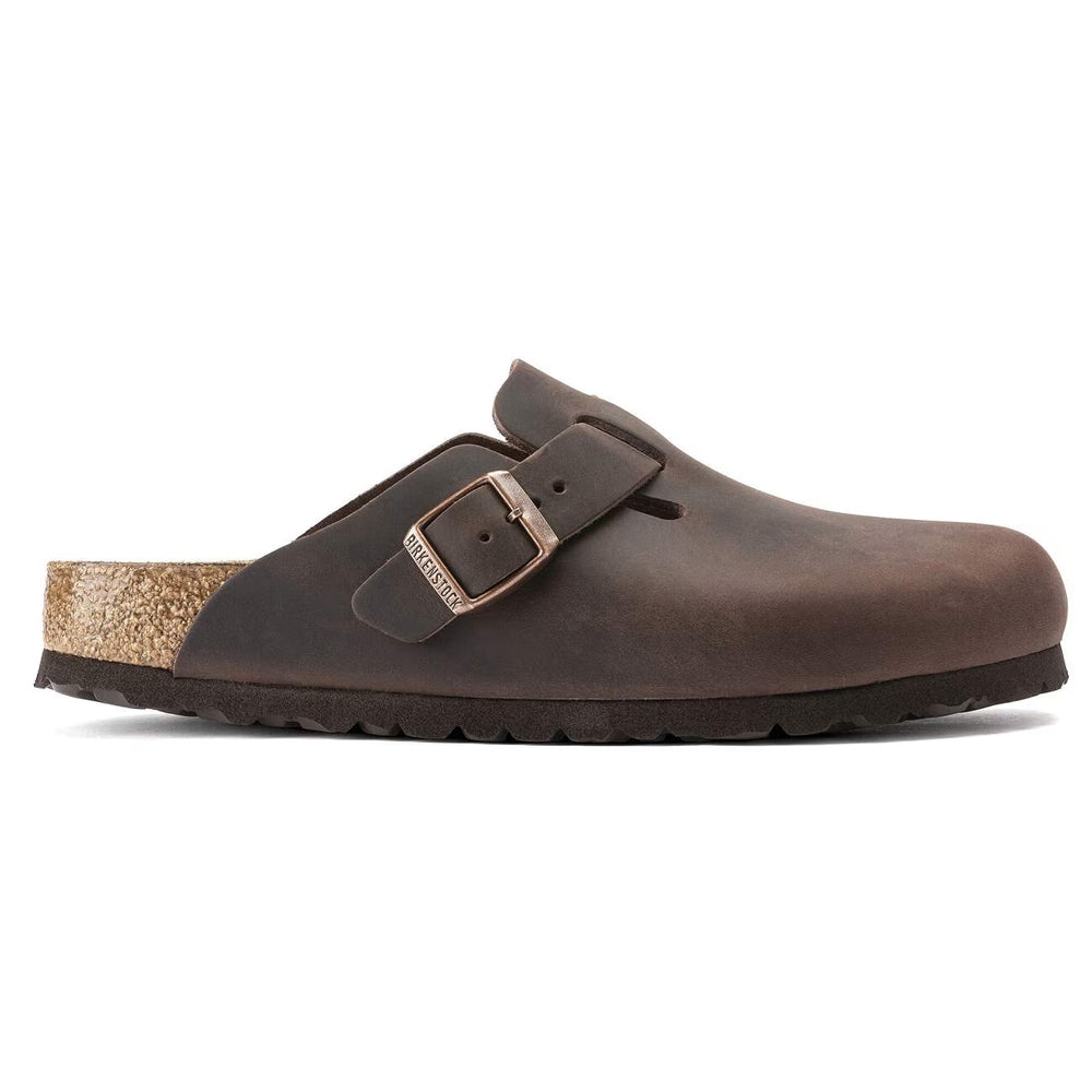GARDENIA-BIRKENSTOCK-0860133-BOSTON-N-HABANAS-2