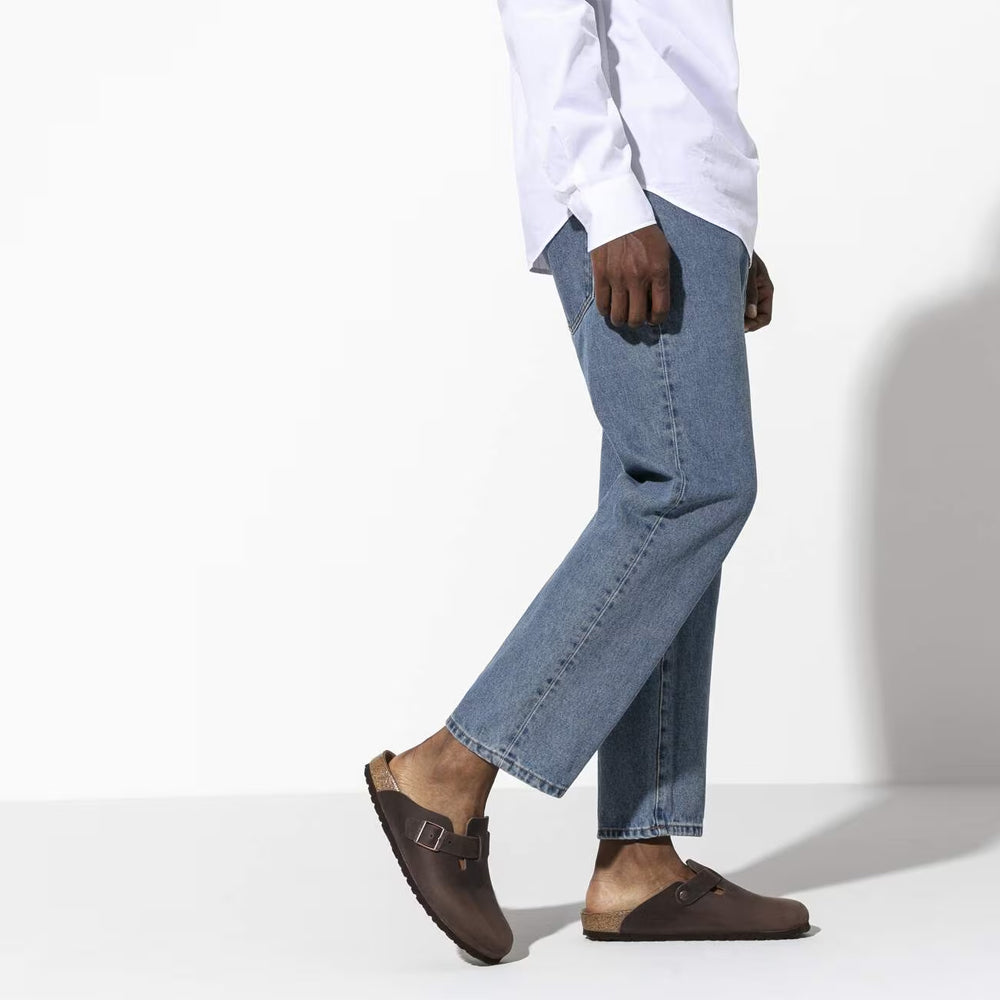GARDENIA-BIRKENSTOCK-0860133-BOSTON-N-HABANAS-3