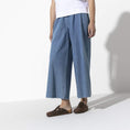 Load image into Gallery viewer, GARDENIA-BIRKENSTOCK-0860133-BOSTON-N-HABANAS-5
