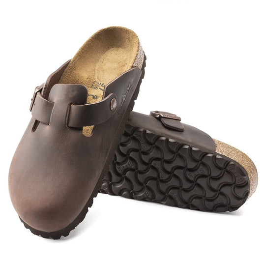 GARDENIA-BIRKENSTOCK-0860133-BOSTON-N-HABANAS-6