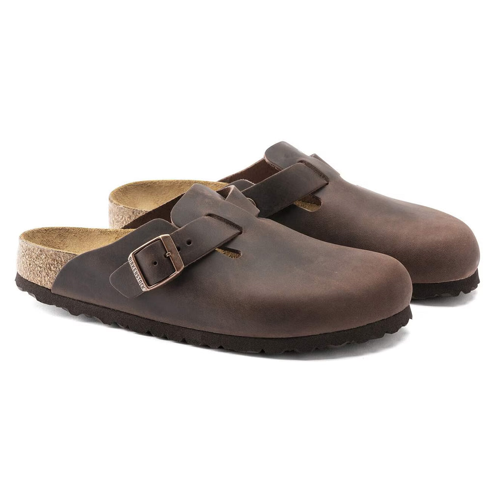 GARDENIA-BIRKENSTOCK-0860133-BOSTON-N-HABANAS-7