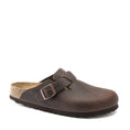 Load image into Gallery viewer, GARDENIA-BIRKENSTOCK-0860133-BOSTON-N-HABANAS
