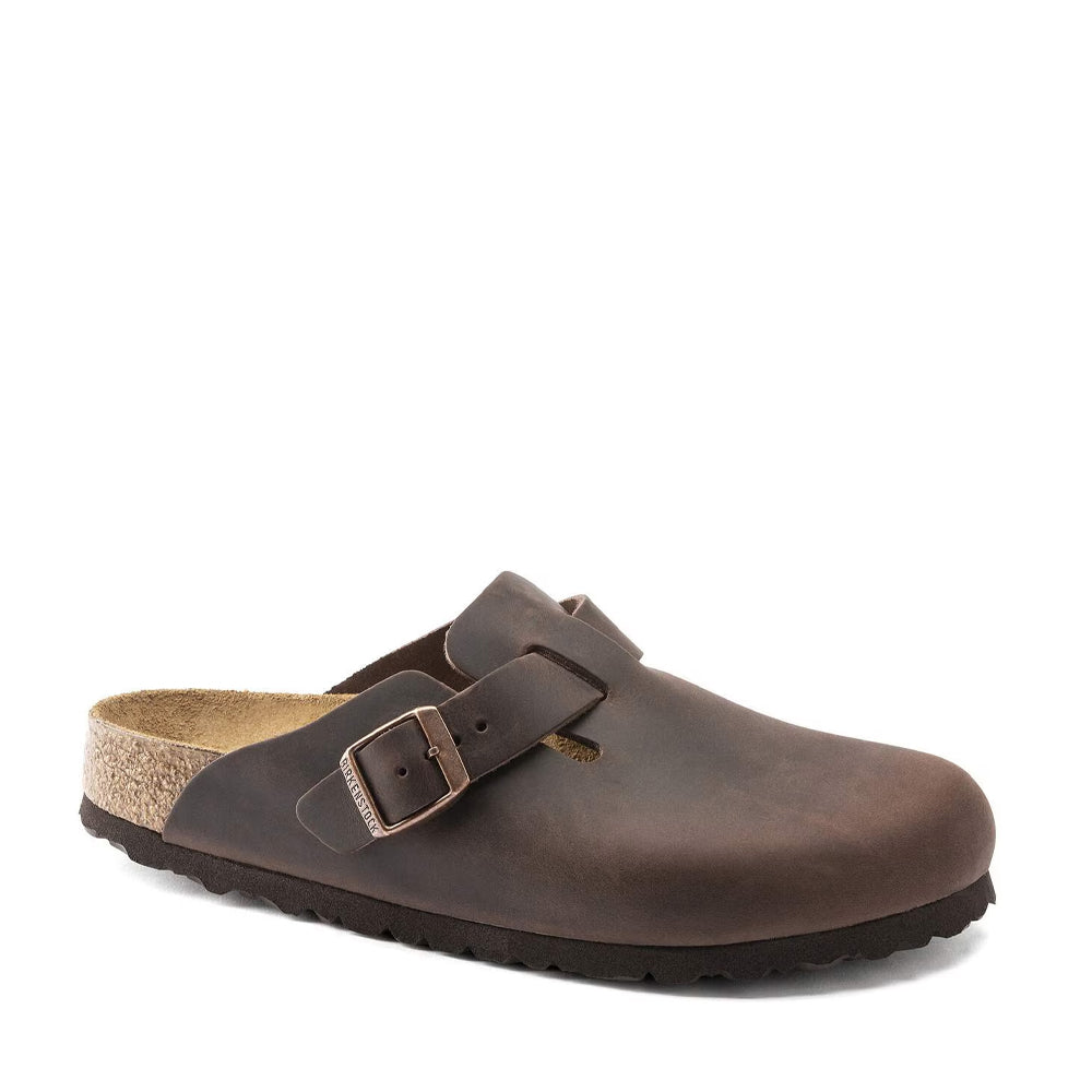GARDENIA-BIRKENSTOCK-0860133-BOSTON-N-HABANAS