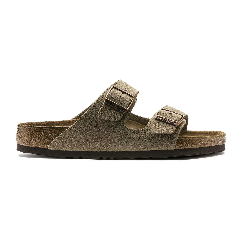 ARIZONA SFB LEVE N / TAUPE