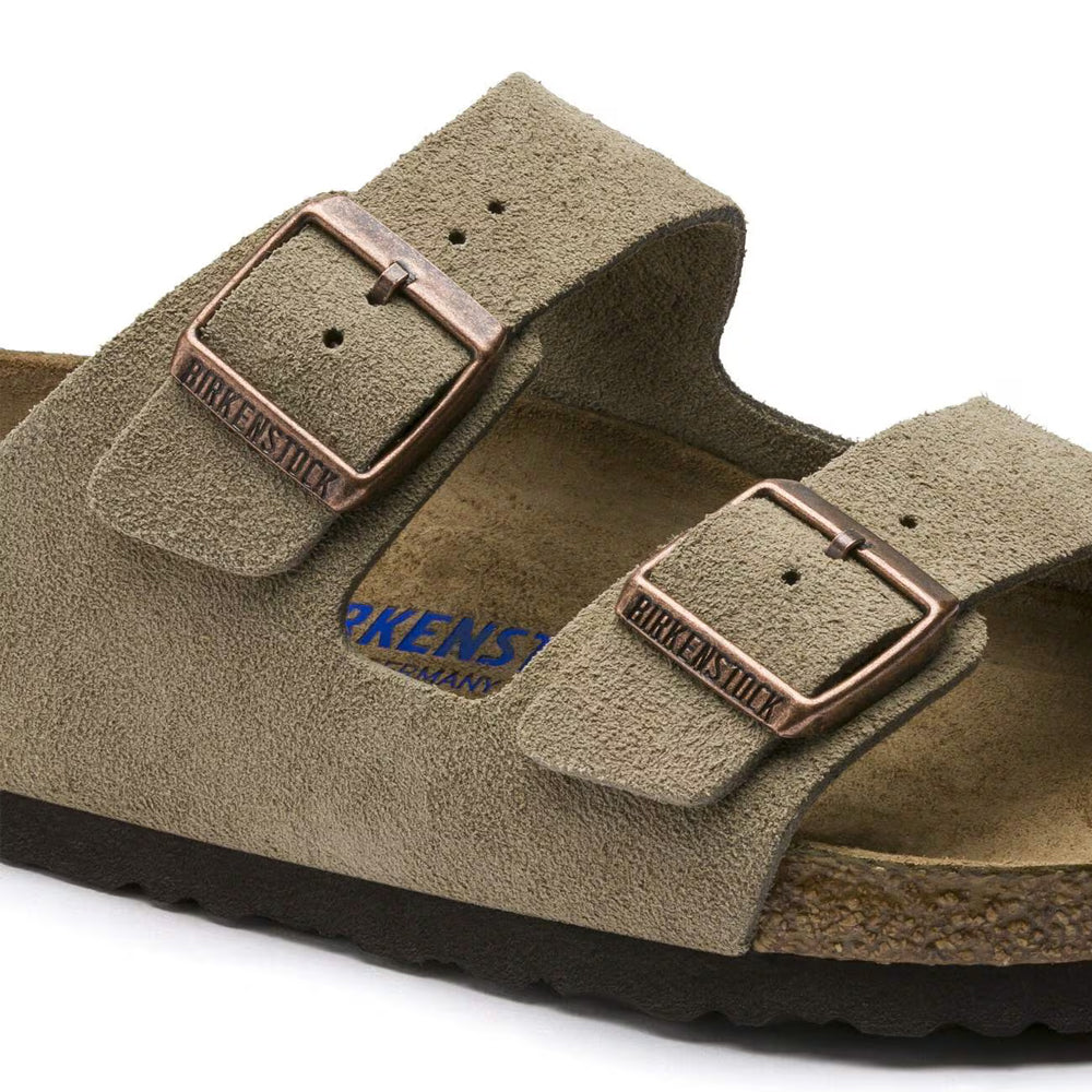 ARIZONA SFB LEVE N / TAUPE