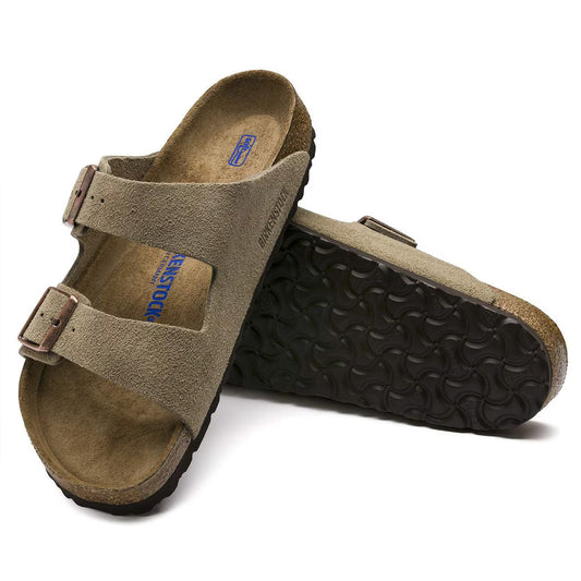 ARIZONA SFB LEVE N / TAUPE