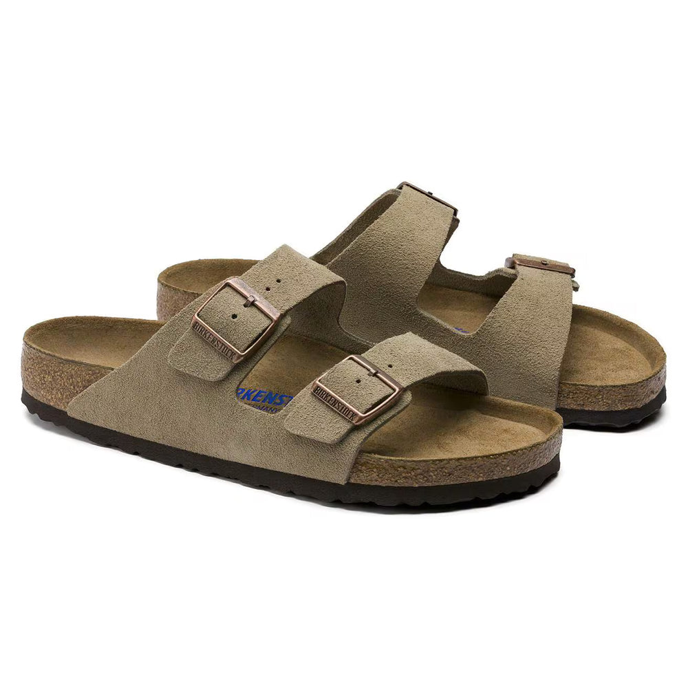 ARIZONA SFB LEVE N / TAUPE