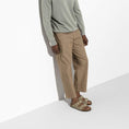 Load image into Gallery viewer, ARIZONA SFB LEVE N / TAUPE
