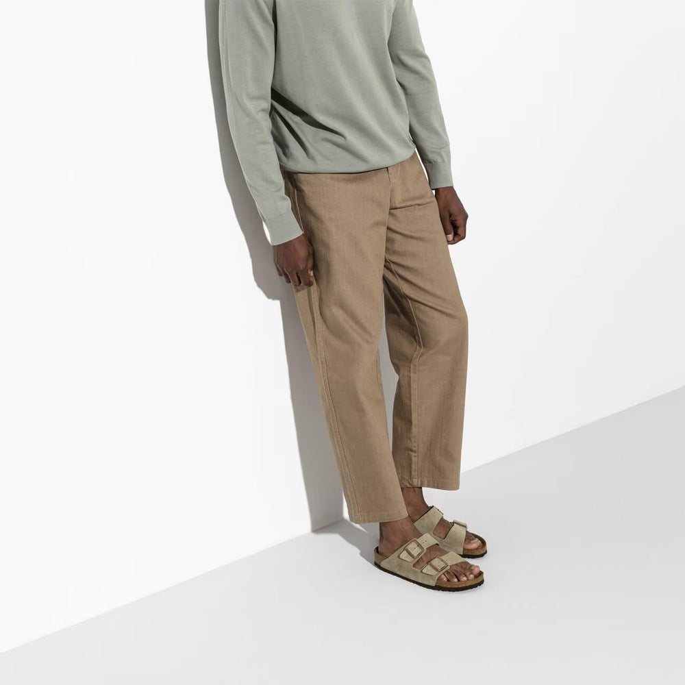 ARIZONA SFB LEVE N / TAUPE