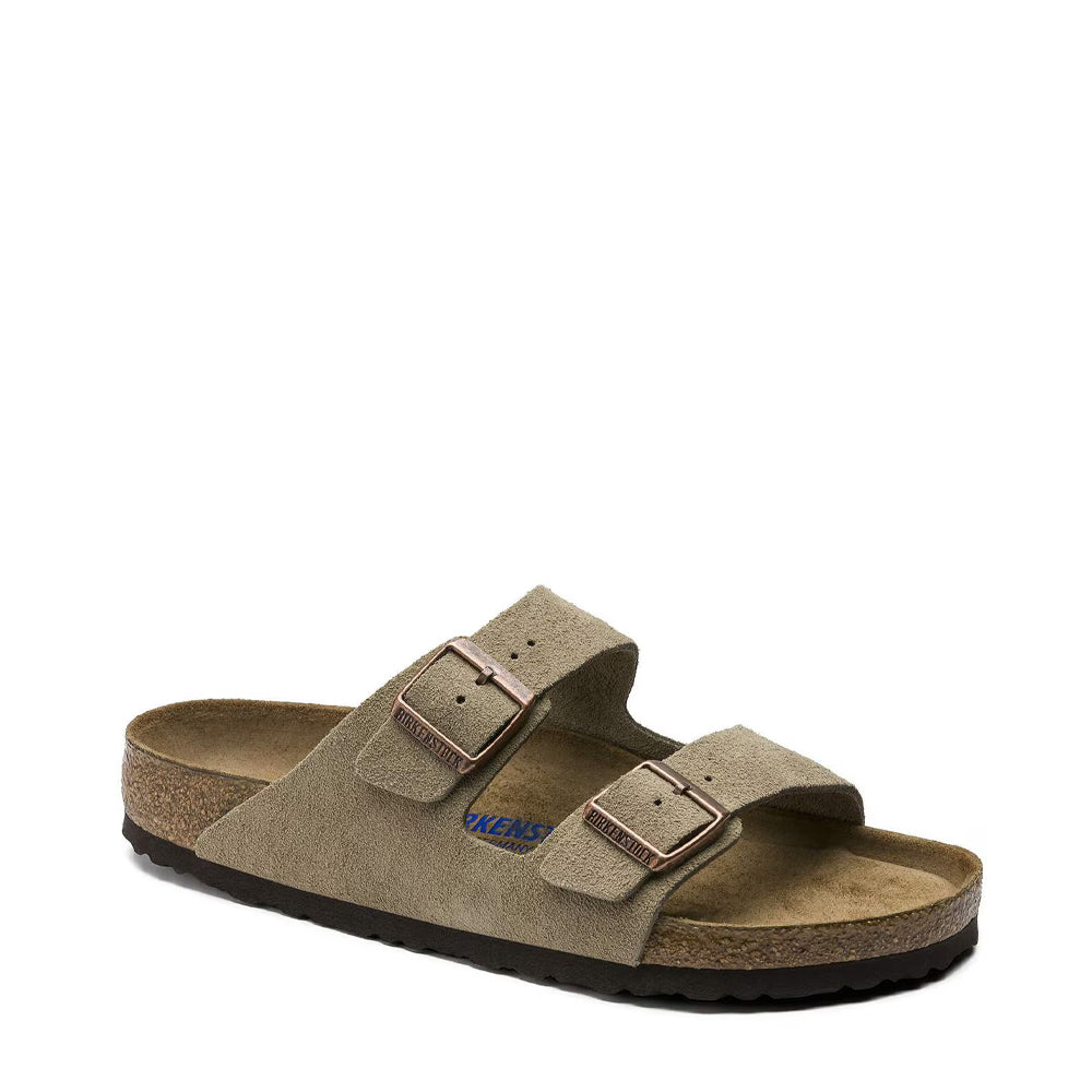 ARIZONA SFB LEVE N / TAUPE