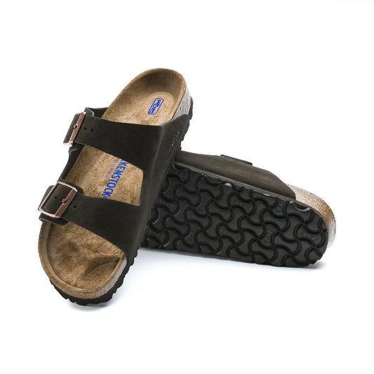 ARIZONA SFB LEVE N / MOCCA