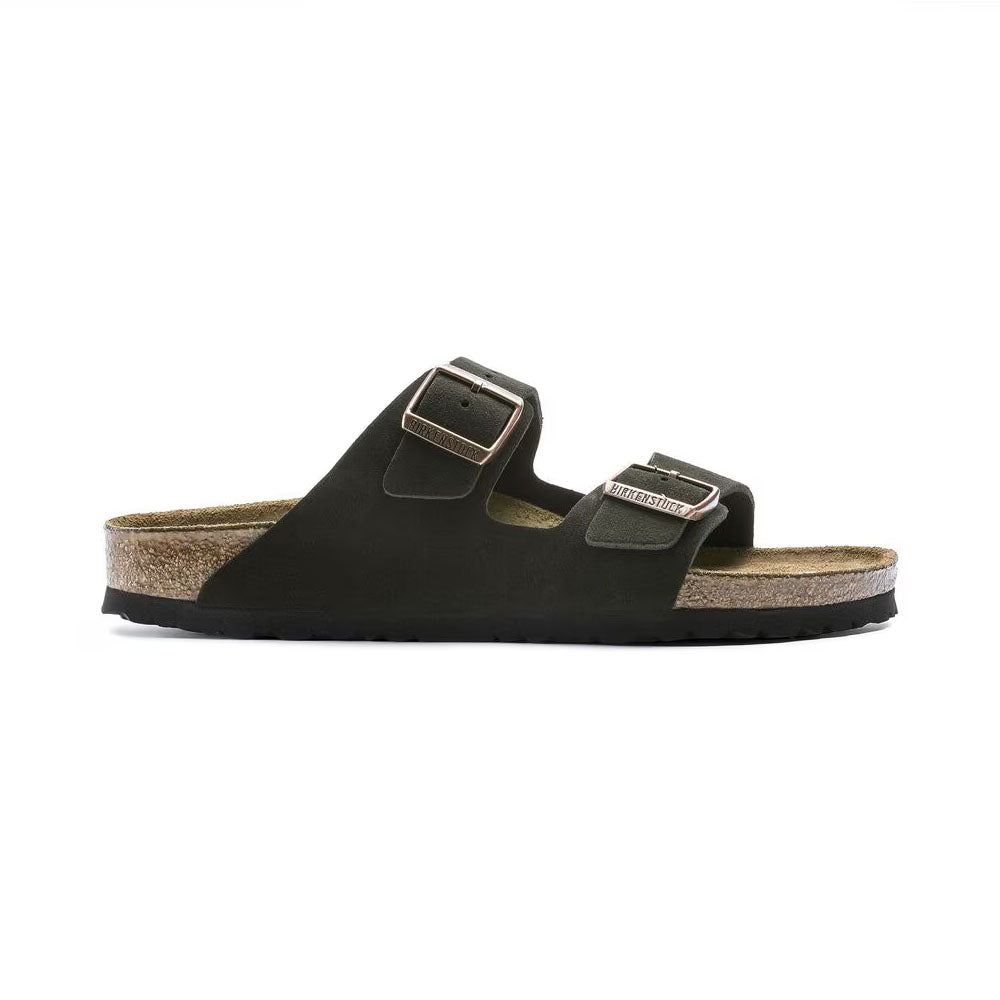 ARIZONA SFB LEVE N / MOCCA