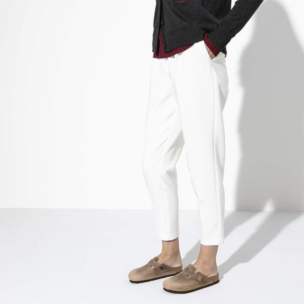 BOSTON LEOI R / TABACCO BROWN