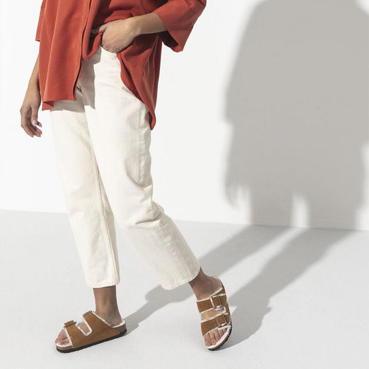 GARDENIA-BIRKENSTOCK-1001135-ARIZONA-SHEARLING-MINK-1