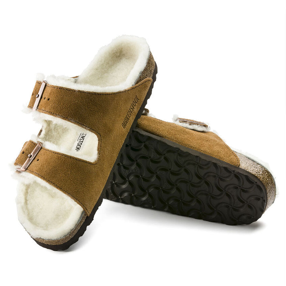 GARDENIA-BIRKENSTOCK-1001135-ARIZONA-SHEARLING-MINK-2