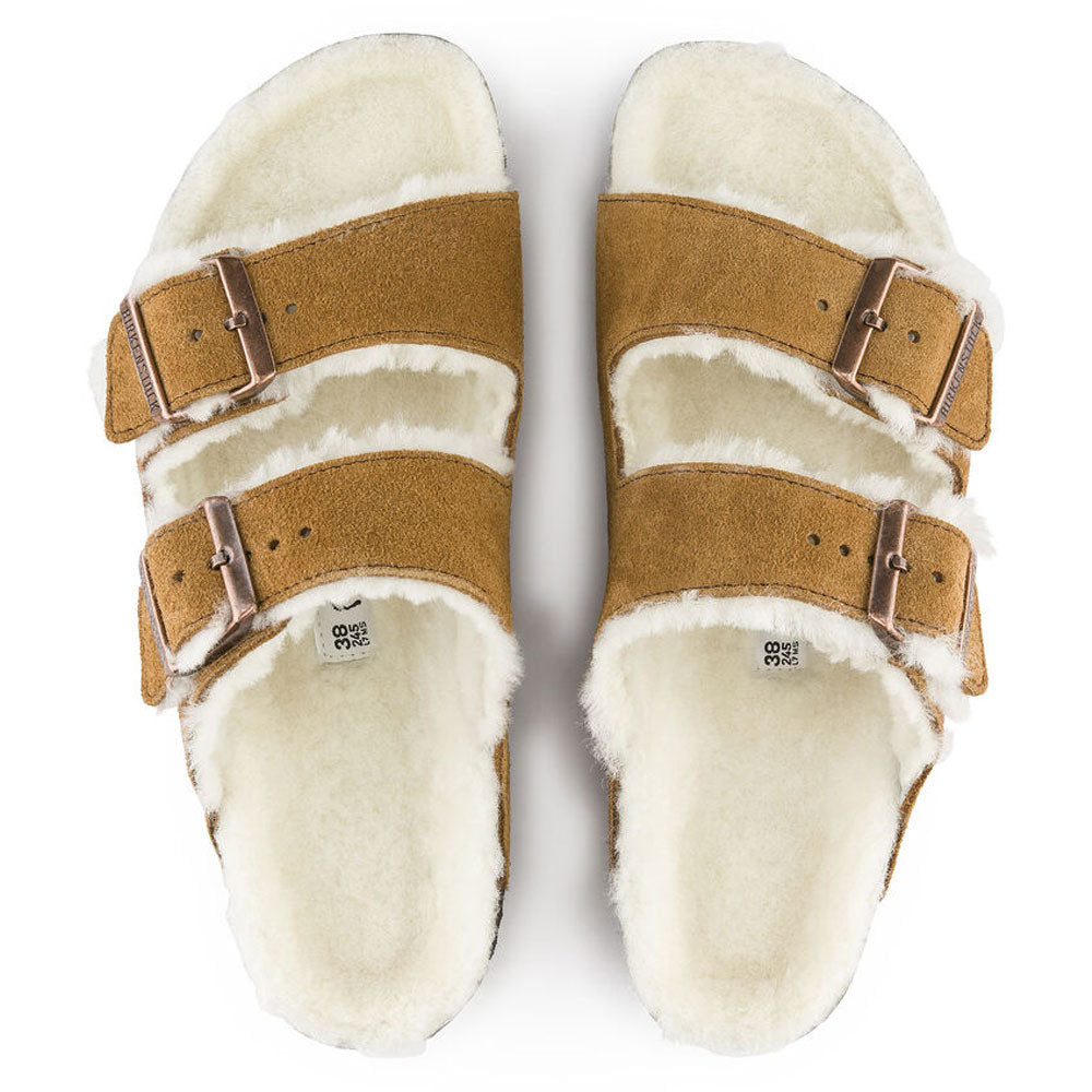 GARDENIA-BIRKENSTOCK-1001135-ARIZONA-SHEARLING-MINK-3