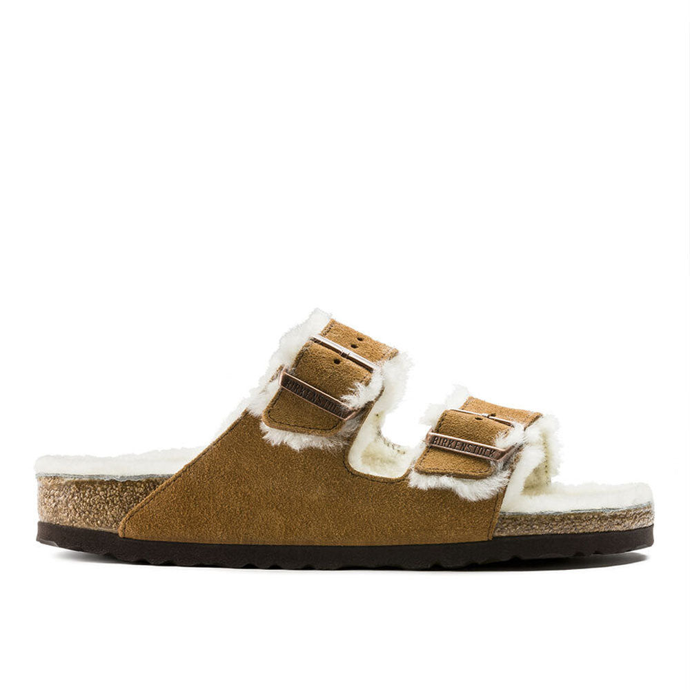 GARDENIA-BIRKENSTOCK-1001135-ARIZONA-SHEARLING-MINK-5