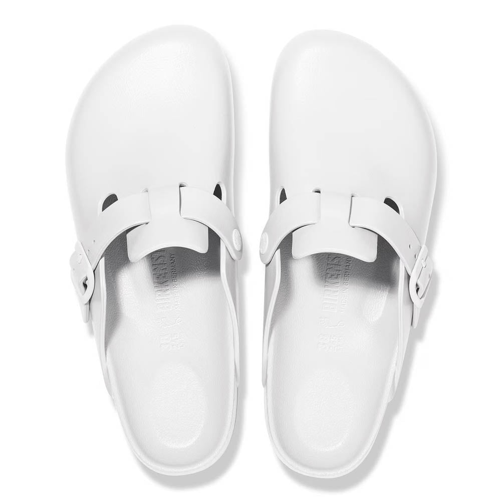 GARDENIA-BIRKENSTOCK-1002315-BOSTONEVAR-WHITE-1