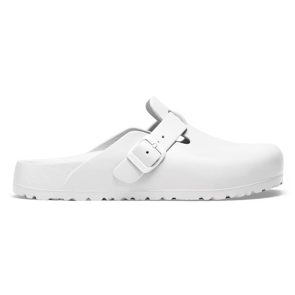 GARDENIA-BIRKENSTOCK-1002315-BOSTONEVAR-WHITE-2