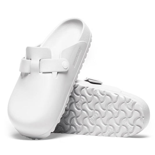 GARDENIA-BIRKENSTOCK-1002315-BOSTONEVAR-WHITE-3