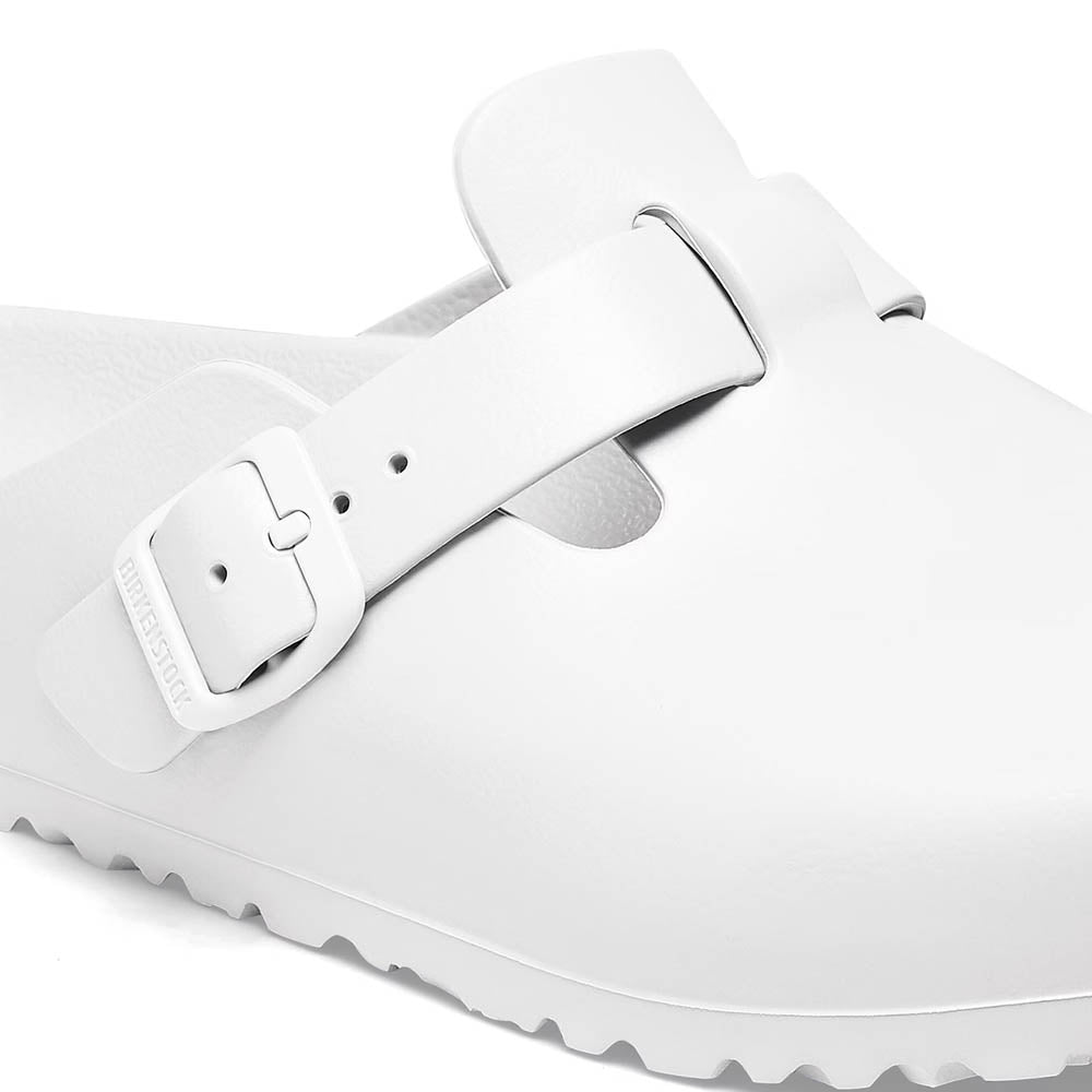 GARDENIA-BIRKENSTOCK-1002315-BOSTONEVAR-WHITE-4