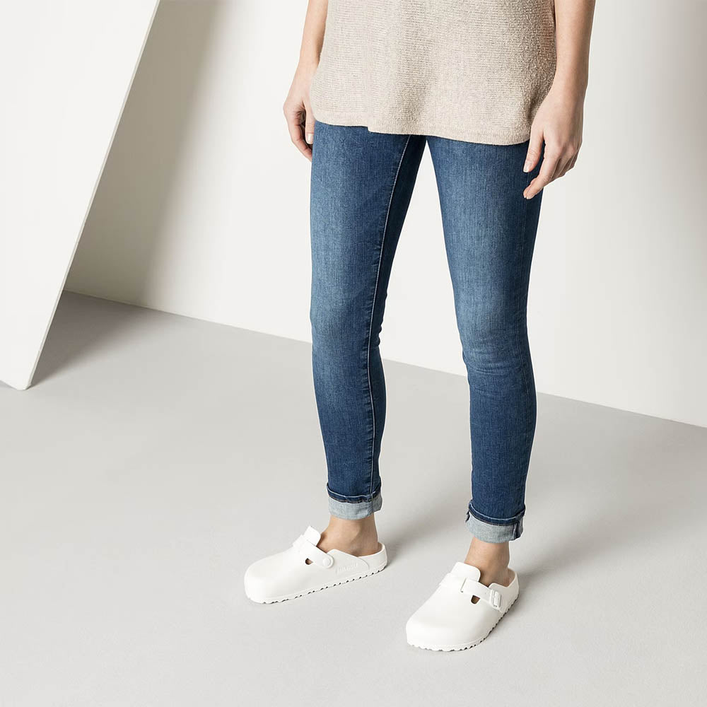 GARDENIA-BIRKENSTOCK-1002315-BOSTONEVAR-WHITE-5