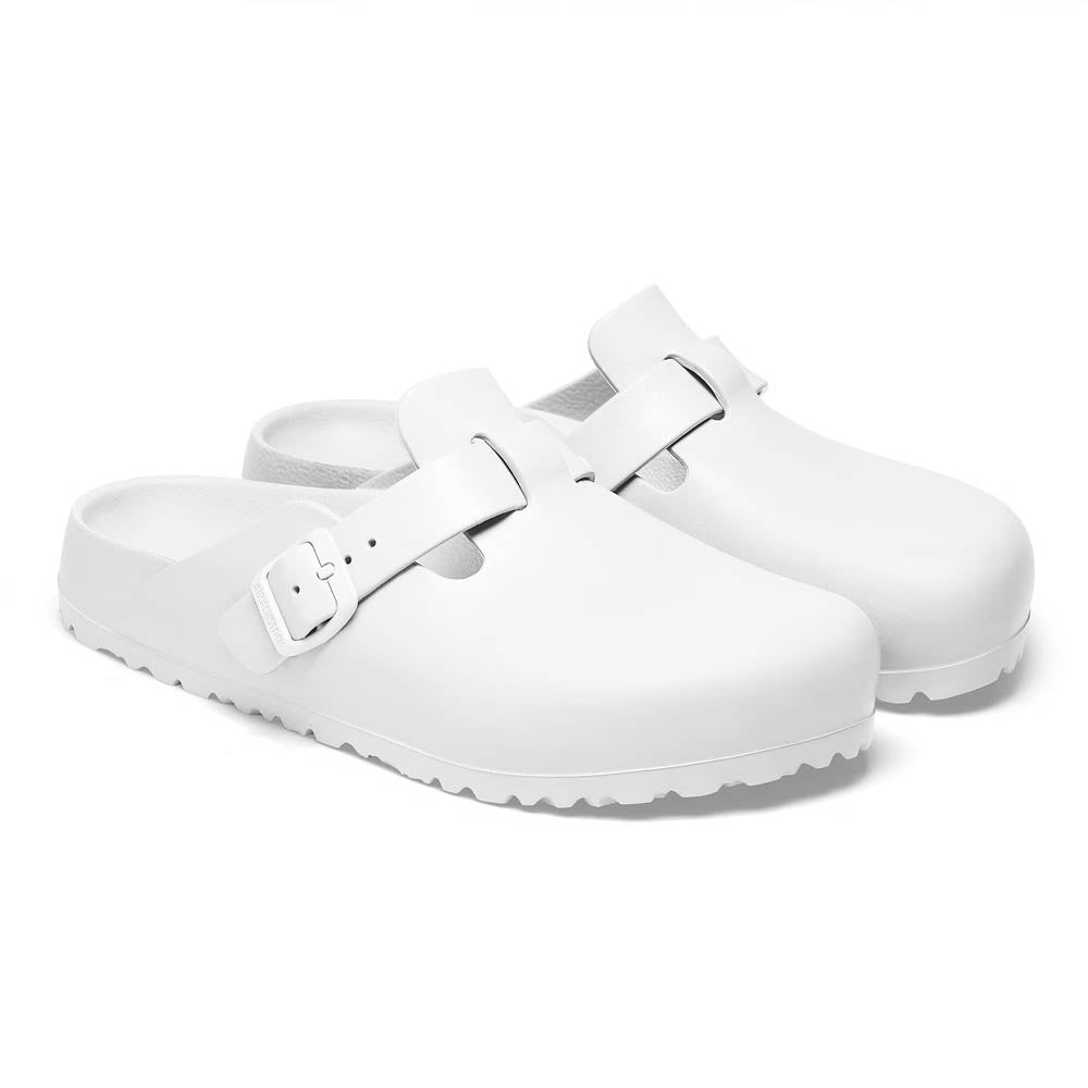 GARDENIA-BIRKENSTOCK-1002315-BOSTONEVAR-WHITE-6