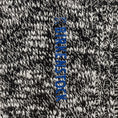 Load image into Gallery viewer, GARDENIA-BIRKENSTOCK-1002435-COTTONS-LUBW-BLACKGRAY-5
