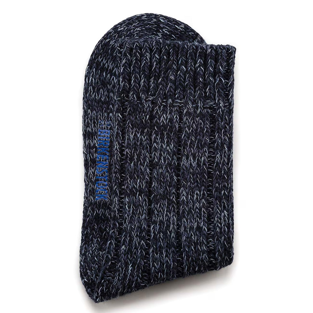 COTTON TWIST W / BLUE