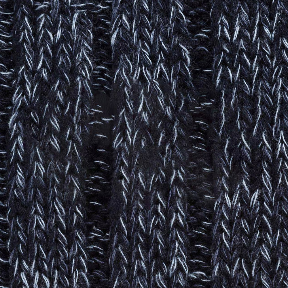 COTTON TWIST W / BLUE