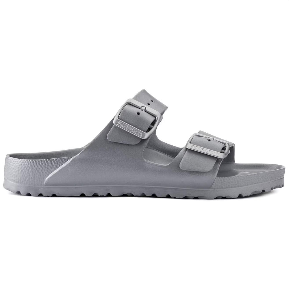 ARIZONA EVA R / METALLIC SILVER