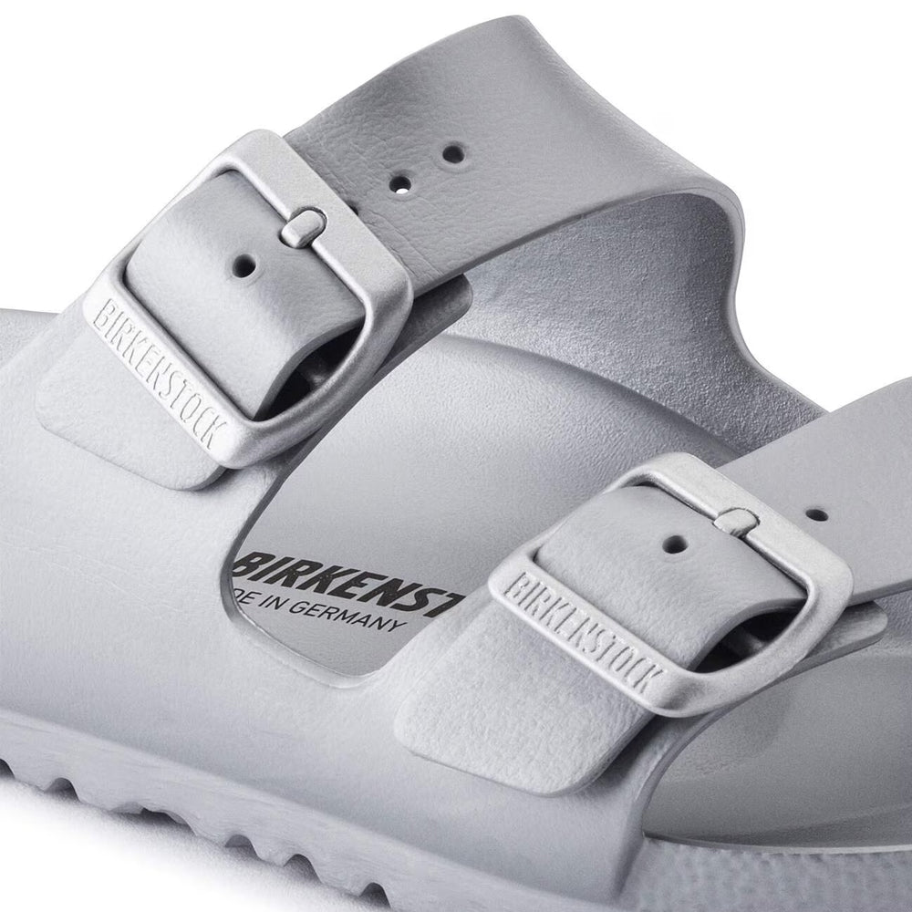 ARIZONA EVA R / METALLIC SILVER