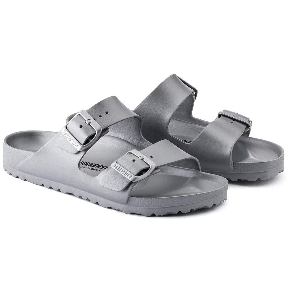 ARIZONA EVA R / METALLIC SILVER