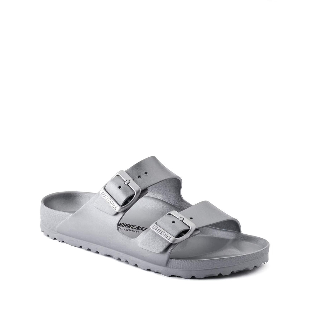 ARIZONA EVA R / METALLIC SILVER