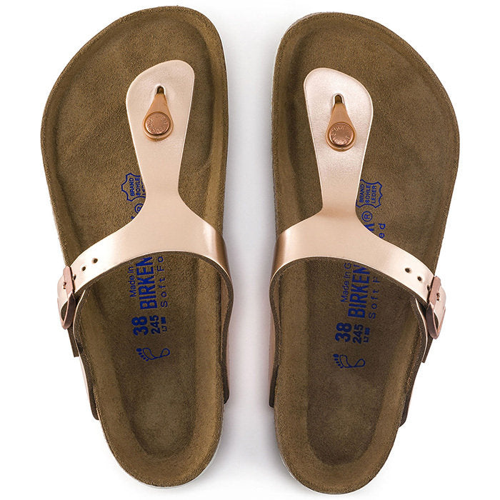 GARDENIA-BIRKENSTOCK-1005048PV17-GIZEHSFB-R-METALLICCOPPER-2