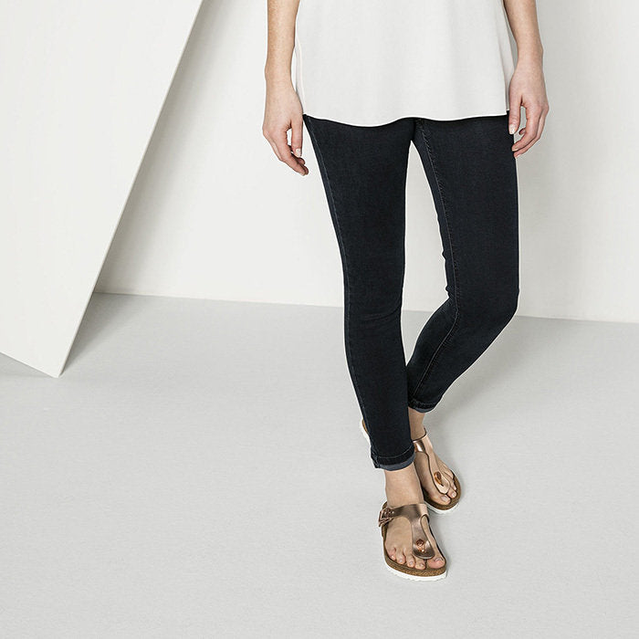 GARDENIA-BIRKENSTOCK-1005048PV17-GIZEHSFB-R-METALLICCOPPER-4