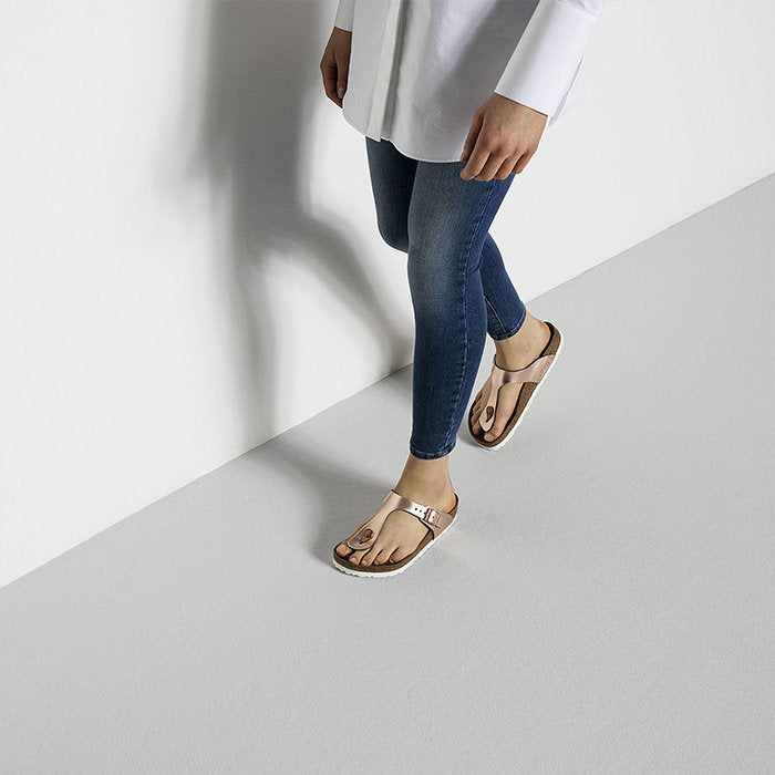 GARDENIA-BIRKENSTOCK-1005048PV17-GIZEHSFB-R-METALLICCOPPER-5
