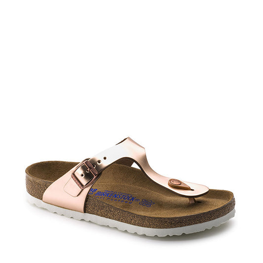 GARDENIA-BIRKENSTOCK-1005048PV17-GIZEHSFB-R-METALLICCOPPER
