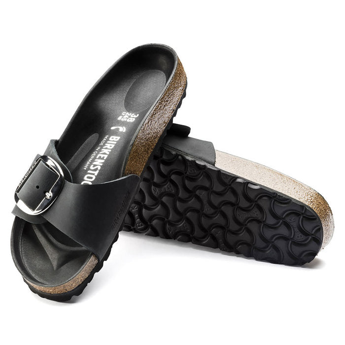 GARDENIA-BIRKENSTOCK-1006523-MADRID-BIG-B.-N-BLACK-1