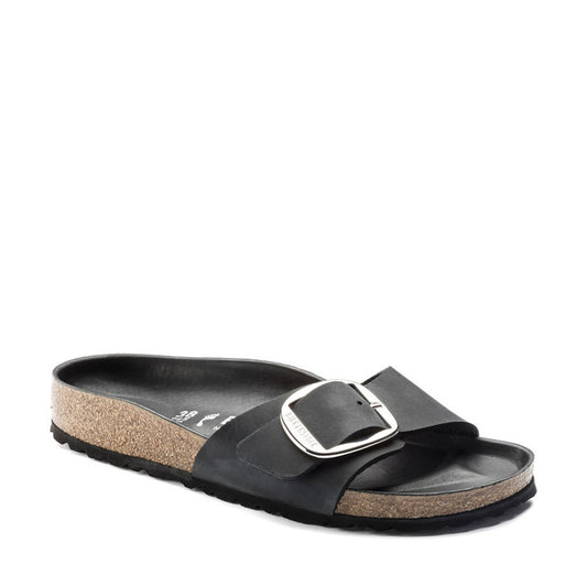 GARDENIA-BIRKENSTOCK-1006523-MADRID-BIG-B.-N-BLACK