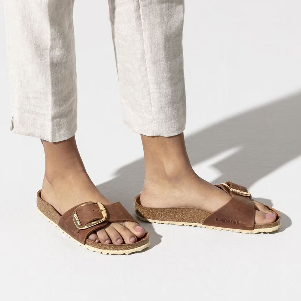 GARDENIA-BIRKENSTOCK-1006525-MADRIDBIGBN-COGNAC-2