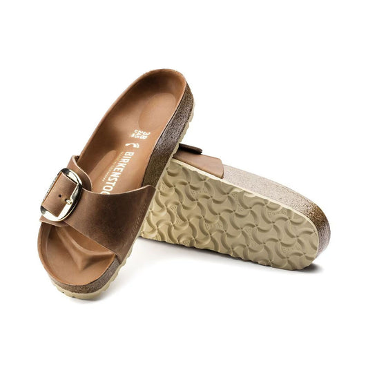 GARDENIA-BIRKENSTOCK-1006525-MADRIDBIGBN-COGNAC-3